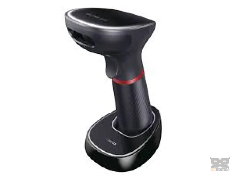 Sunlux Barcode Scan Wireless XL-9610 2D