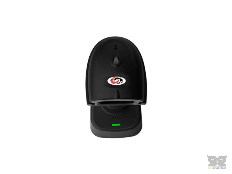 XL-SCAN XL-9221C Wireless bar-kod čitač (skener) 