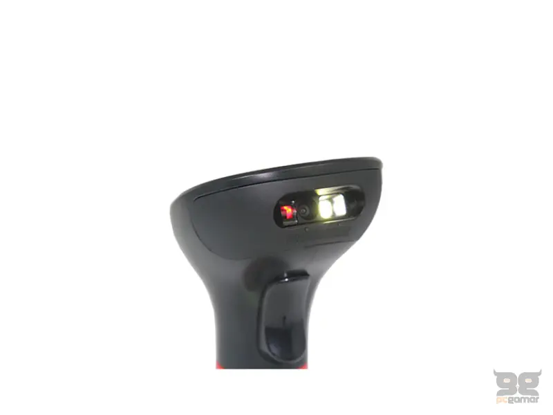 XL-SCAN XL-3610S 2D bar-kod čitač (skener) sa postoljem 