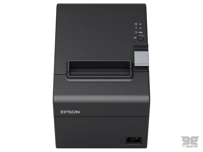 EPSON TM-T20III (012) Eternet/PS/Auto cutter POS štampač 
