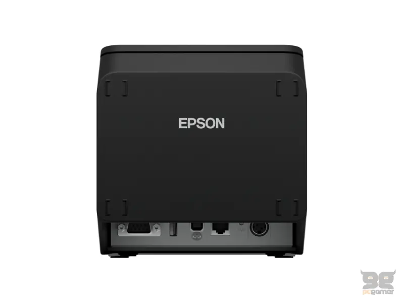 EPSON TM-T20IV(102) Ethernet/USB/Serijski Port/PS/ Auto Cutter/ POS štampač 