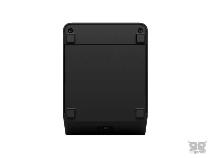 EPSON TM-T20IV(102) Ethernet/USB/Serijski Port/PS/ Auto Cutter/ POS štampač 