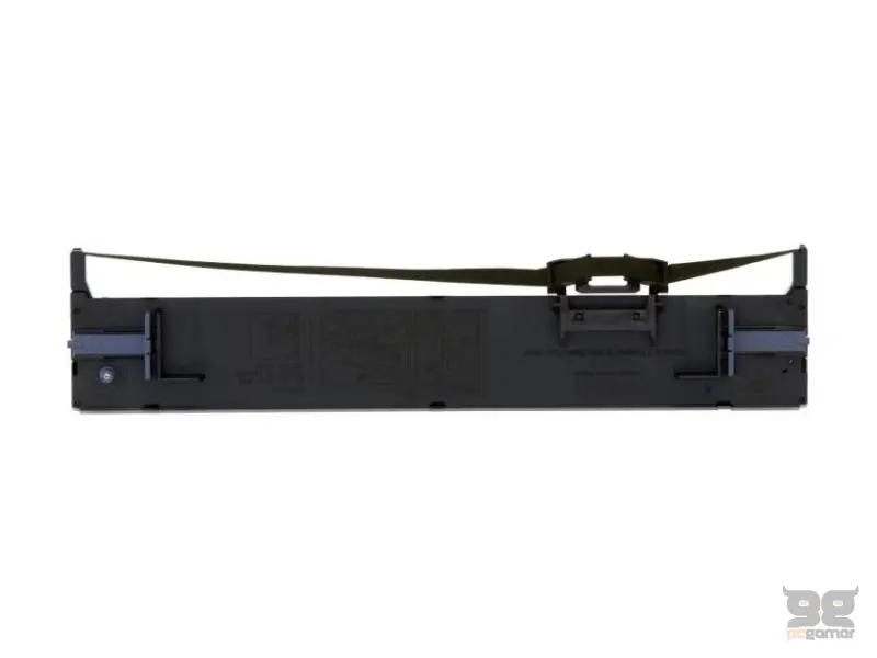 EPSON S015610 crna ribon traka 