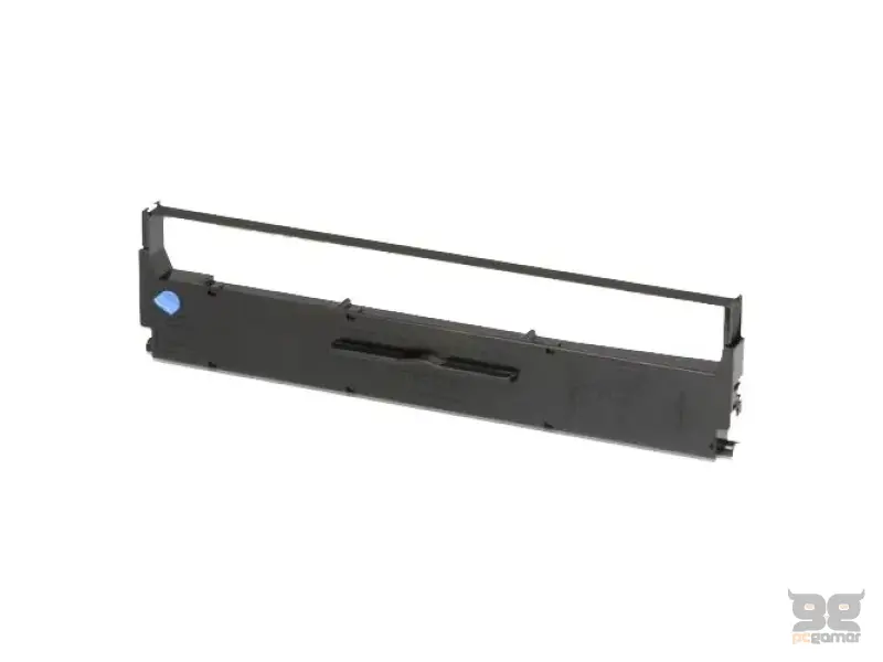 EPSON S015642 crna ribon traka 