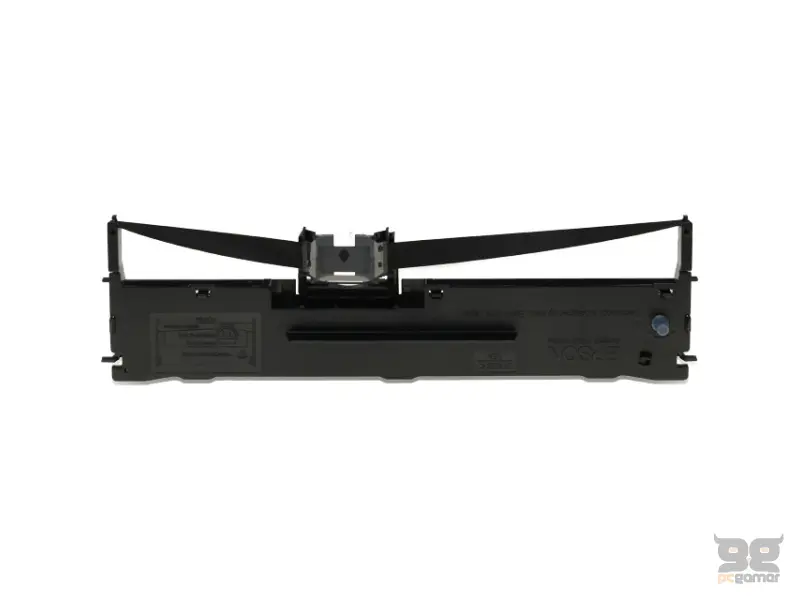 EPSON S015307 crna ribon traka 