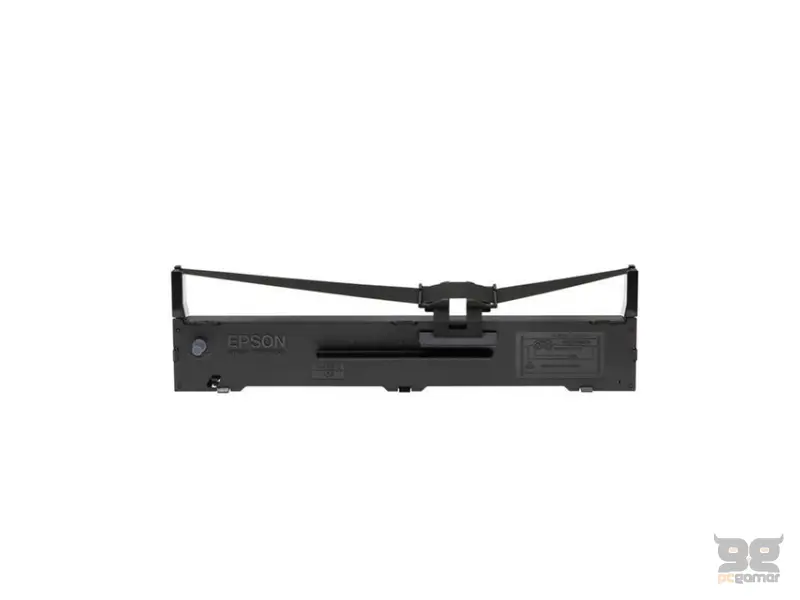EPSON S015329 crna ribon traka 