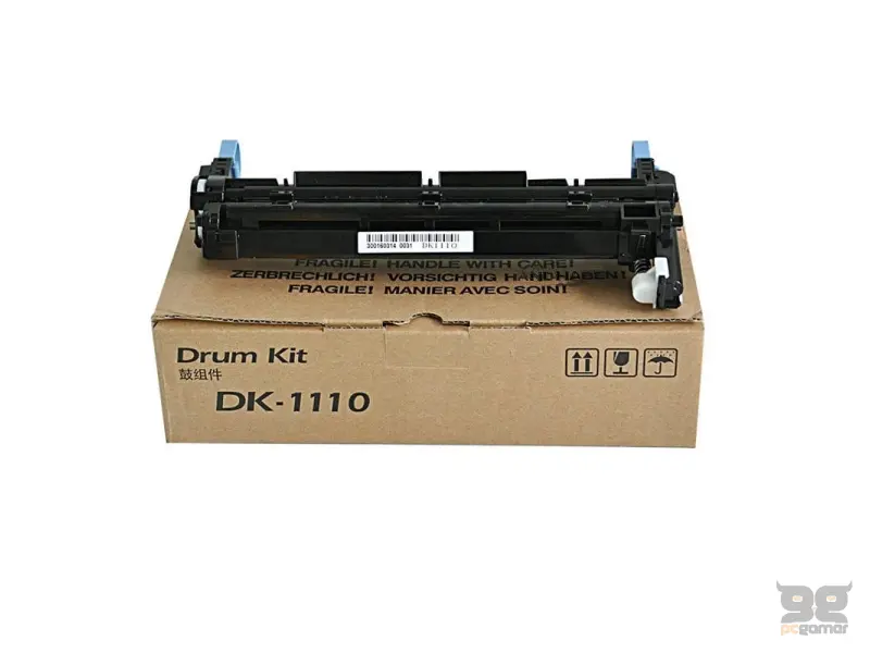 KYOCERA 302M293013 DK-1110 Drum kit 