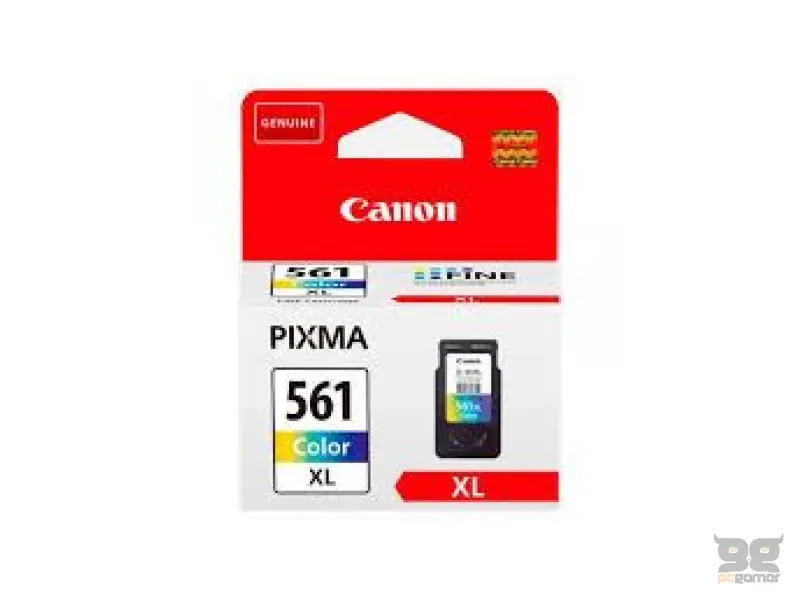 SUP INK CAN CL561 3731C001