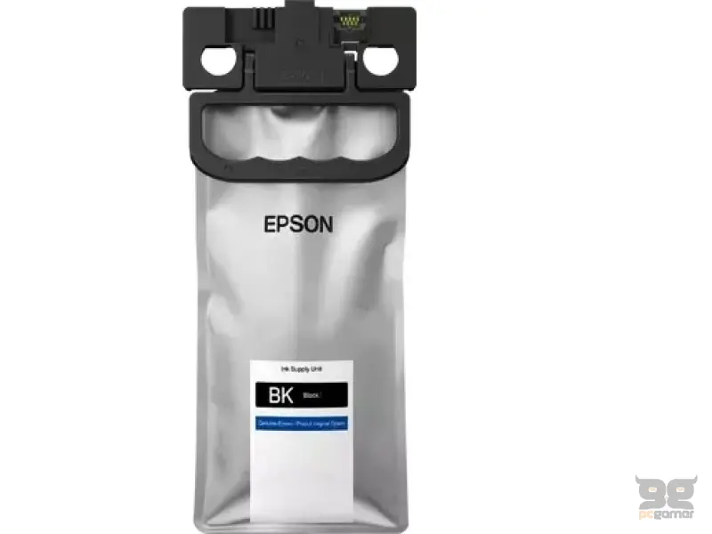 Epson INK JET Br.T11N1, (Black XL), 10.000 str. - za Epson WorkForce Pro EP-C800RDW/ WorkForce Pro EM-C800RDWF