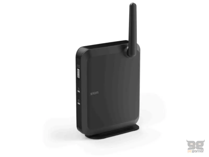 Epson EcoTank Ink Bottle Br.T103, Magenta, (65ml), 7500 str.- za EcoTank L1110,L3110,L3111,L3150,L3151,L5190