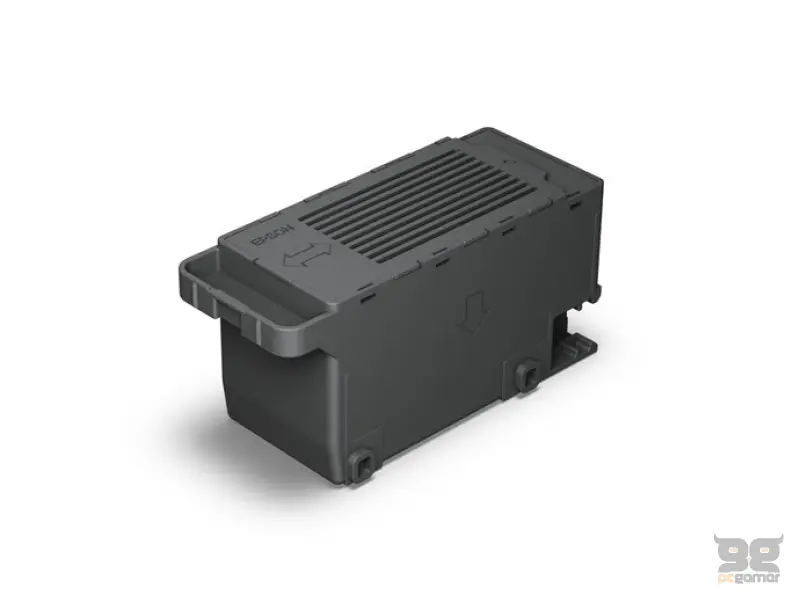 WF-78xx / ET-58xx /ET-166xx / L65xx / L151xx Maintenance Box