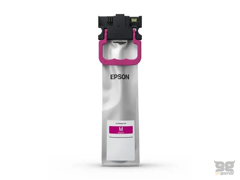 INK JET Br.T01C3, (Magenta XL), 5.000 str.