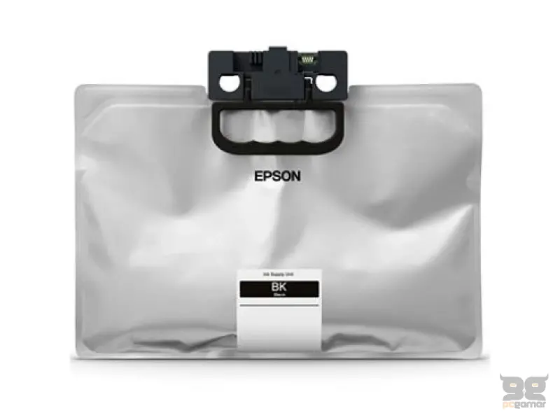 Ink Jet Br.T01D1, Black XXL