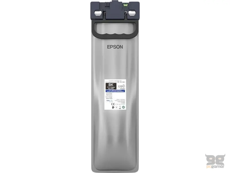 WF-C87xR Black Ink XL