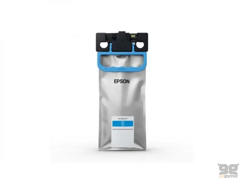 WF-C87xR Cyan Ink XL