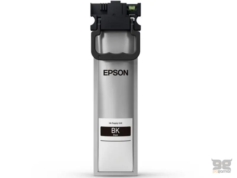 WF-C53xx / WF-C58xx Series Ink Cartridge L Black