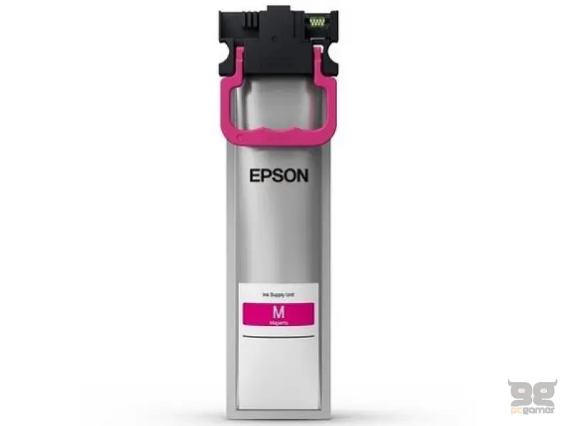 WF-C53xx / WF-C58xx Series Ink Cartridge L Magenta