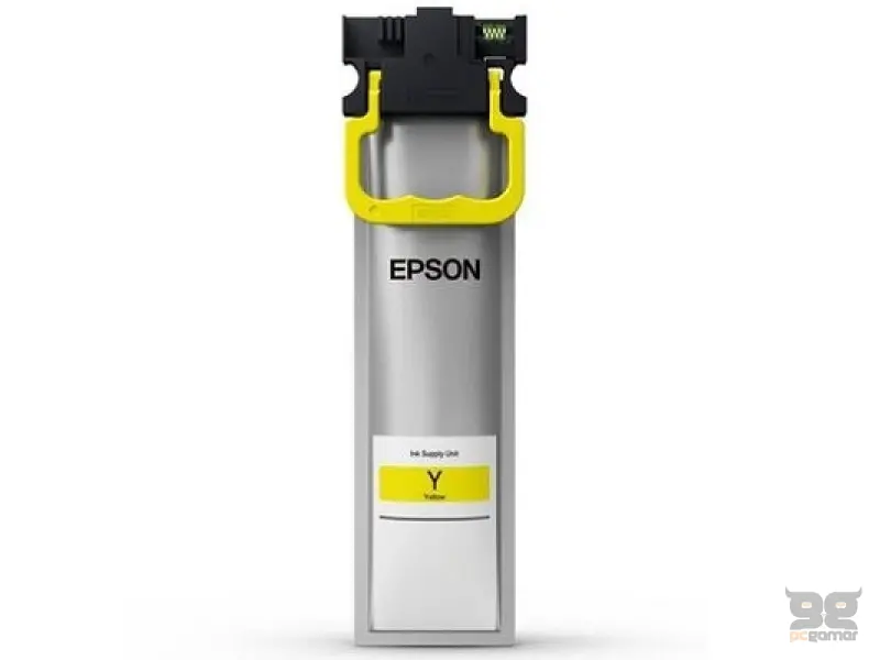 WF-C53xx / WF-C58xx Series Ink Cartridge L Yellow