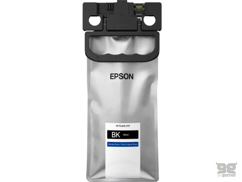 INK JET Br.T11N1, (Black XL), 10.000 str. - za Epson WorkForce Pro EP-C800RDW/ WorkForce Pro EM-C800RDWF