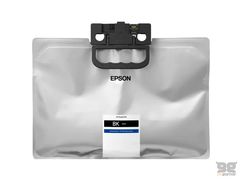 INK JET Br.T11P1, (Black XXL), 50.000 str. - za Epson WorkForce Pro EP-C800RDW/ WorkForce Pro EM-C800RDWF