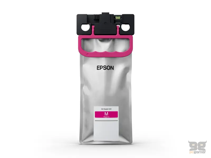 INK JET Br.T11P3, (Magenta XXL), 20.000 str. - za Epson WorkForce Pro EP-C800RDW/ WorkForce Pro EM-C800RDWF