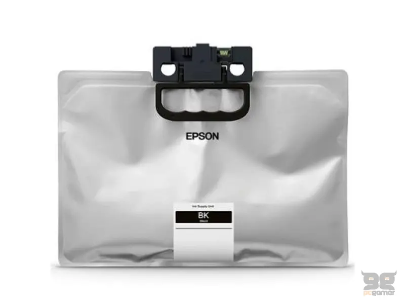 WF-M53/58XX SERIES INK CARTRIDGE XXL BK