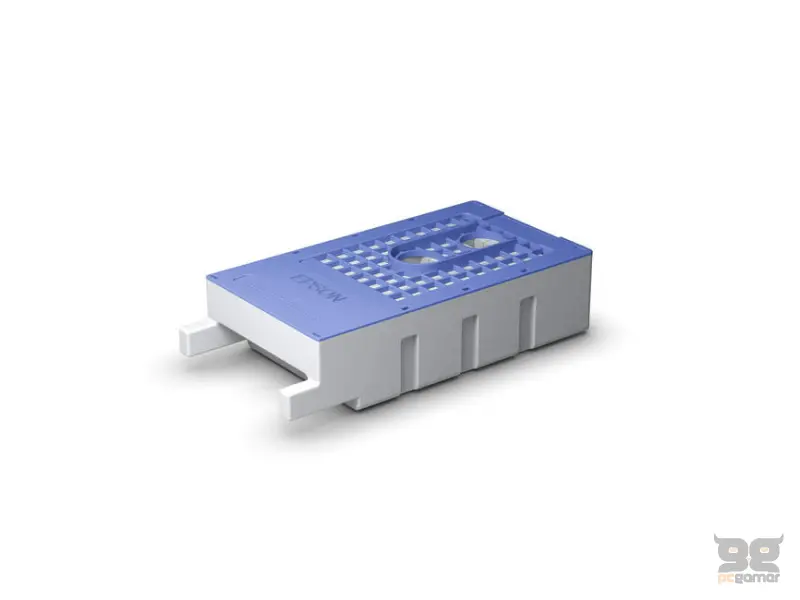 Maintenance Box Br.T6193