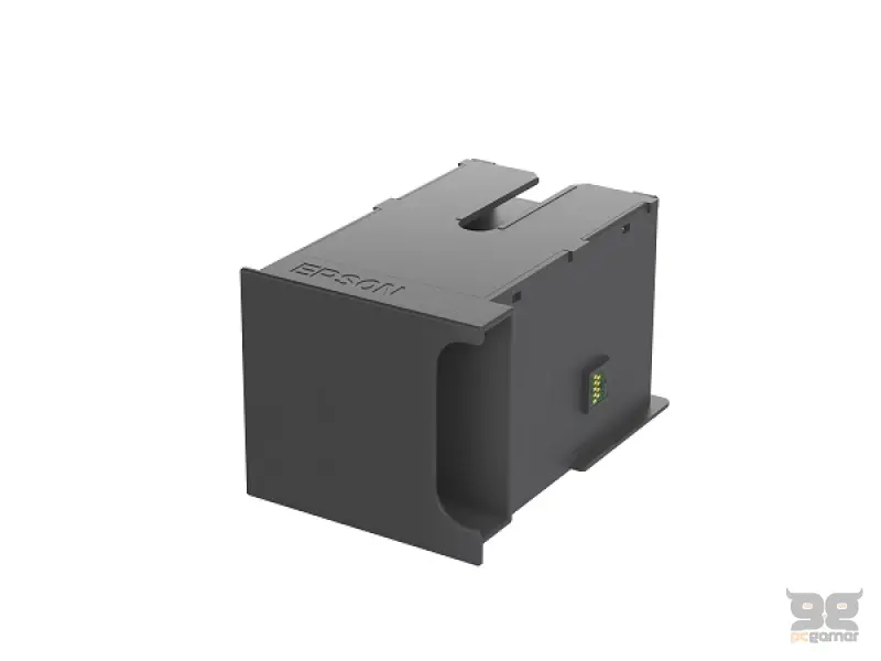 Maintenance Box Br.T6711