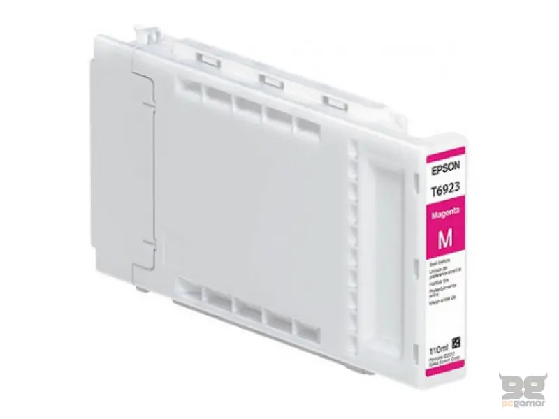 Ink Jet Br.T6923, Magenta 110ml