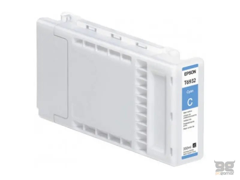 Ink Jet Br.T6932, Cyan 350 ml