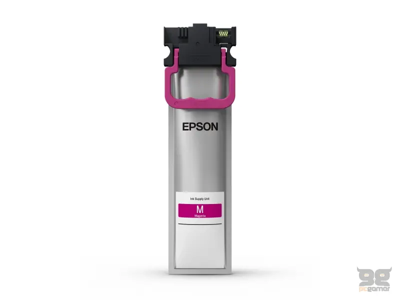 WF-C52xx / WF-C57xx Series Ink Pack L Magenta