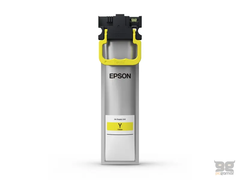 WF-C52xx / WF-C57xx Series Ink Pack L Yellow