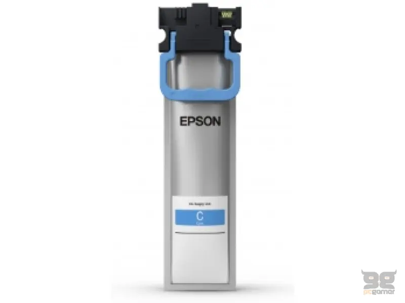 EPSON T9442 cyan ketridž 