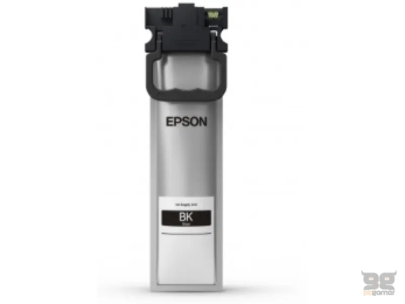 EPSON T9441 crni kertridž 