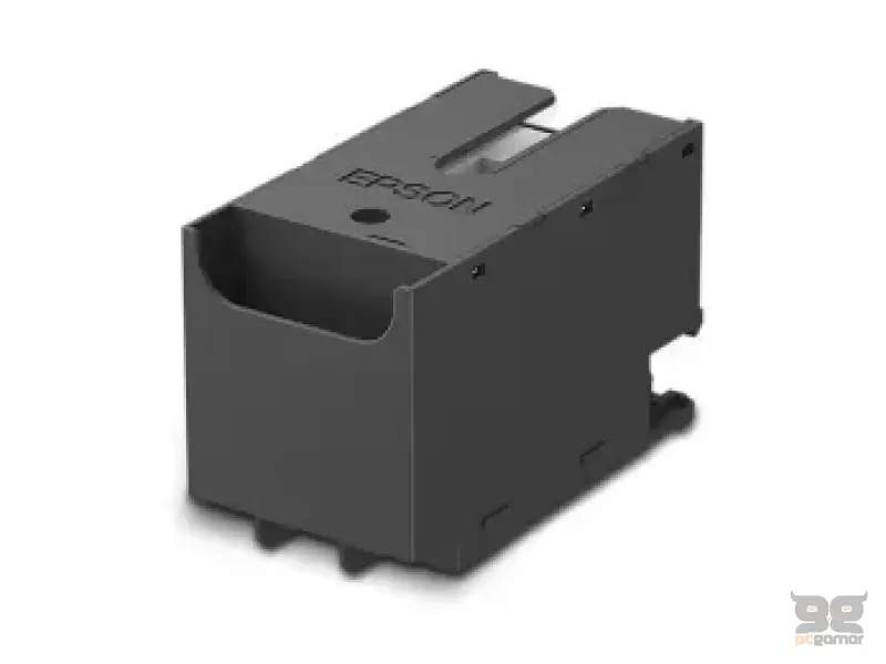EPSON T671600 Maintenance Box 