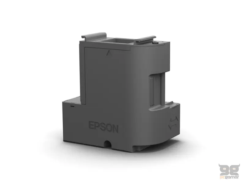 EPSON T04D100 Maintenance Box 