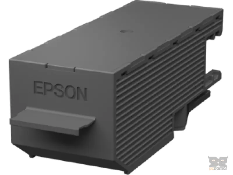 EPSON T04D000 Maintenance Box 