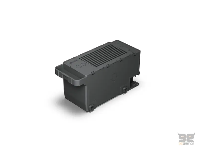 EPSON C934591 Maintenance Box 