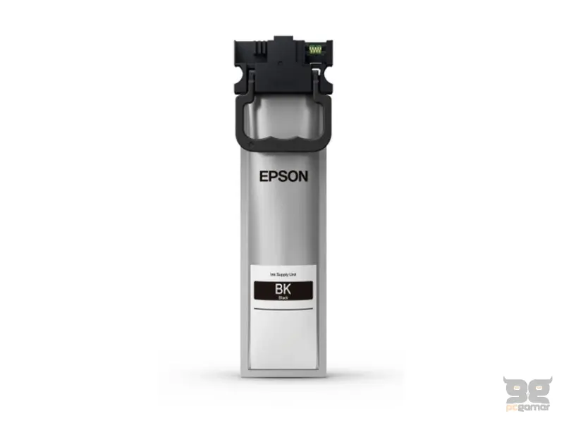 EPSON T11C140 Crno mastilo L 