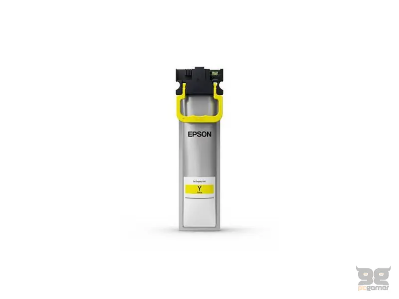 EPSON T11C440 Žuto mastilo L 