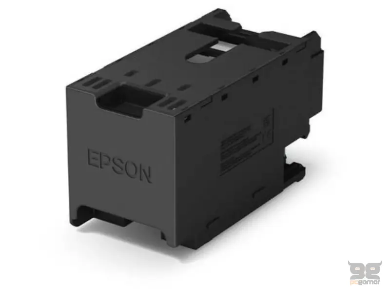EPSON C938211  Maintenance Box 