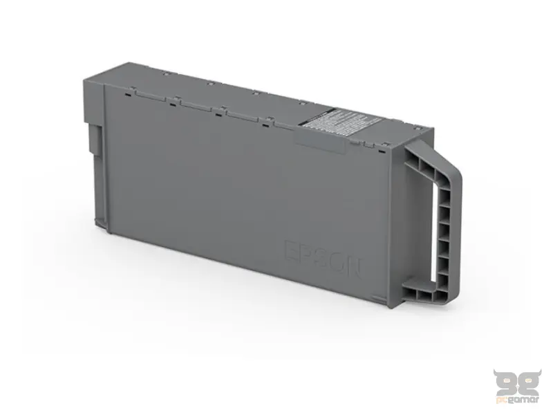 EPSON S210115 Maintenance Box 