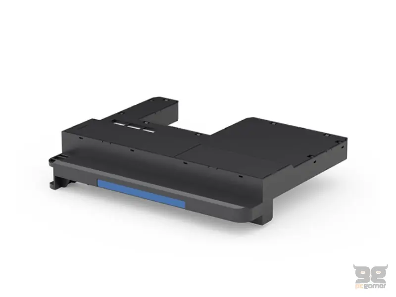 EPSON S210116 Maintenance Box Borderless 