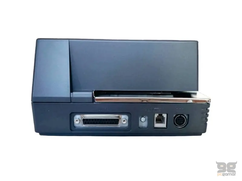 TM-U295-292 POS PRINTER (EDG)