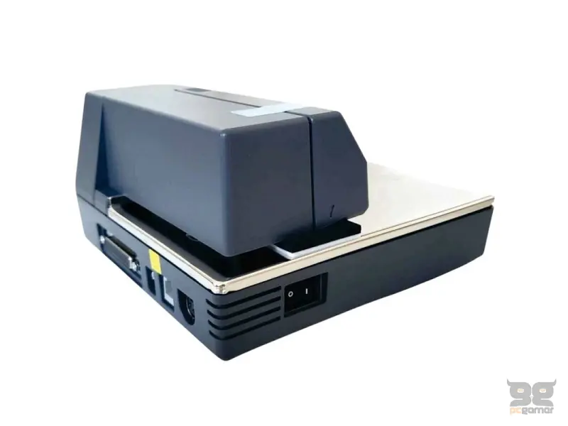 TM-U295-292 POS PRINTER (EDG)