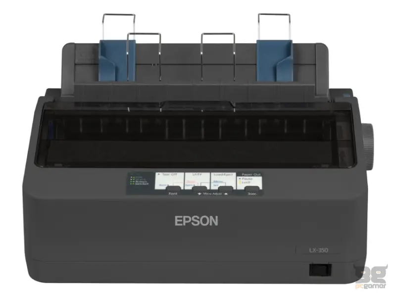 EPSON LX-350 matrični štampač 