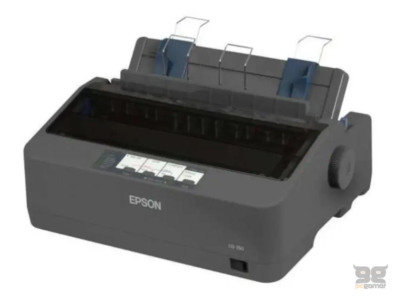 EPSON LQ-350 matrični štampač 