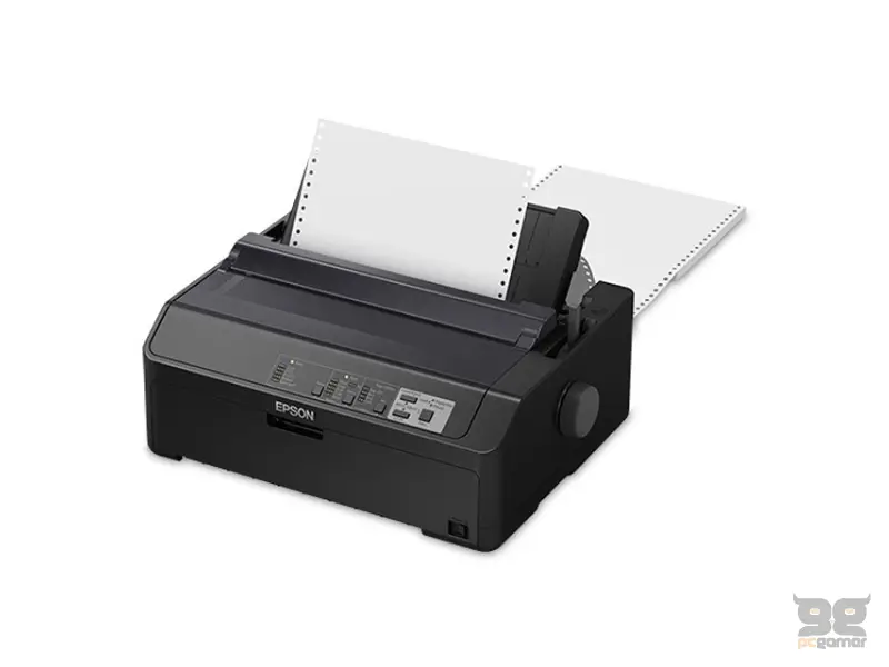 EPSON FX-890II matrični štampač 
