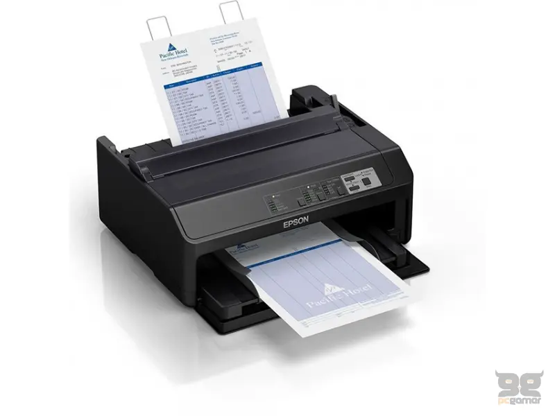 EPSON FX-890II matrični štampač 