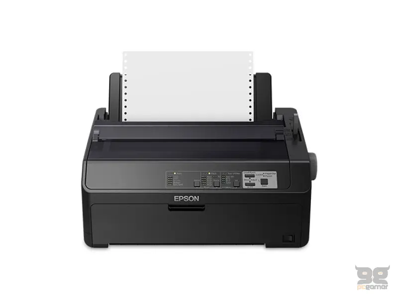 EPSON FX-890II matrični štampač 